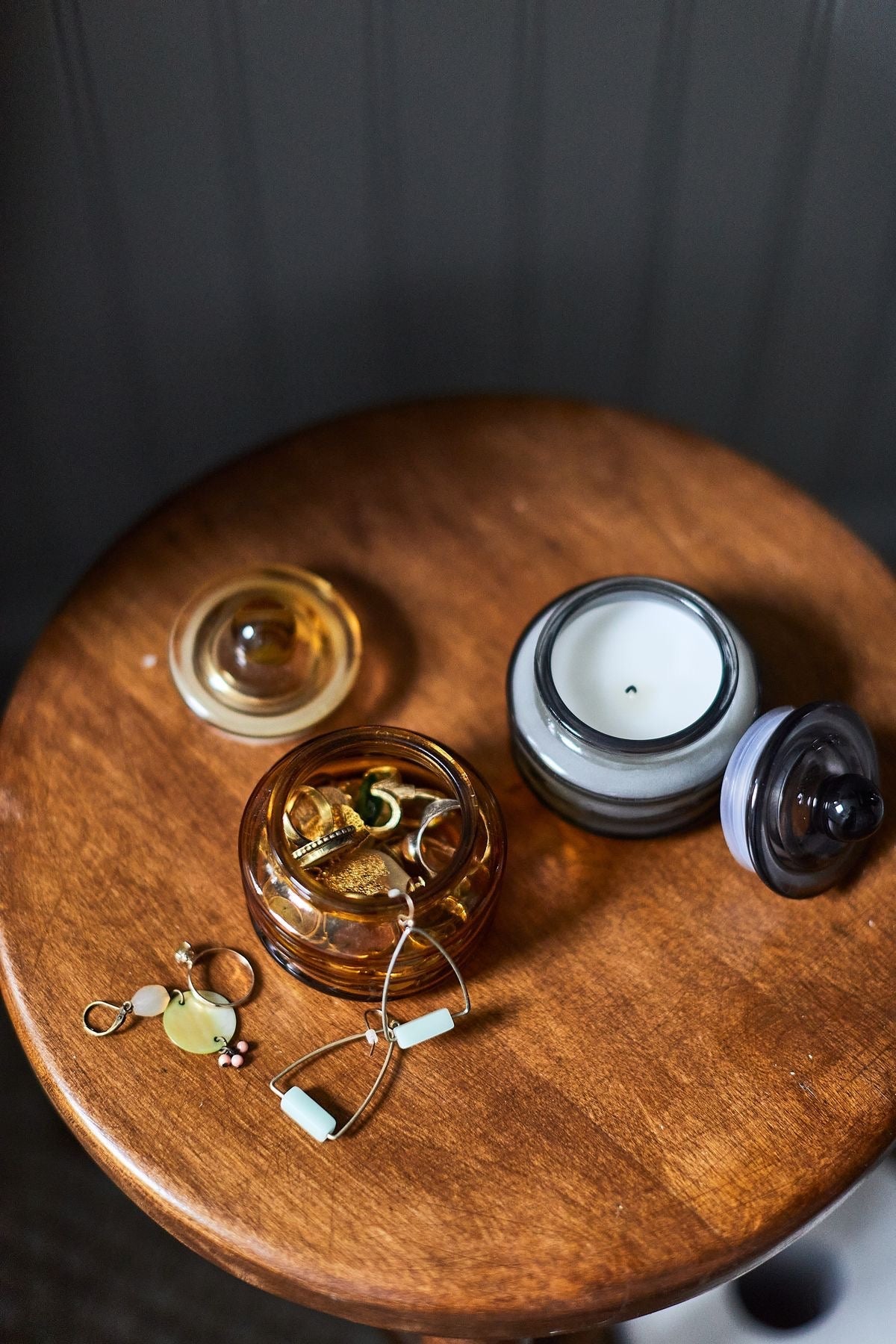 CURATED GIFTS | UNDER 25€