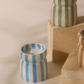 Lost at Sea | Soy Candle