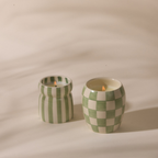 Bora Bora | Soy Candle