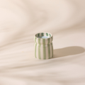 Bora Bora | Soy Candle