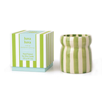 Bora Bora | Soy Candle