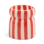 Hibiscus Bay | Soy Candle