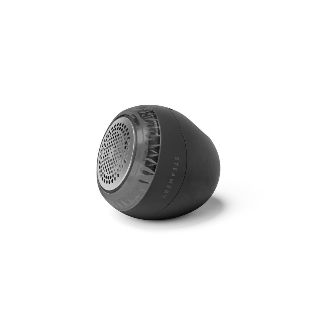 Pilo 1 Fabric Shaver