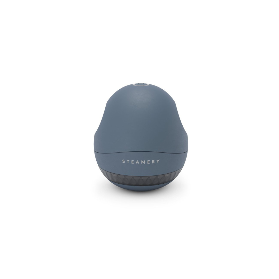 Pilo 1 Fabric Shaver