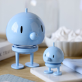 Hoptimist "Bumble" Soft Blue | Large