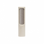 Lint Brush | Βούρτσα - Αποχνουδωτής