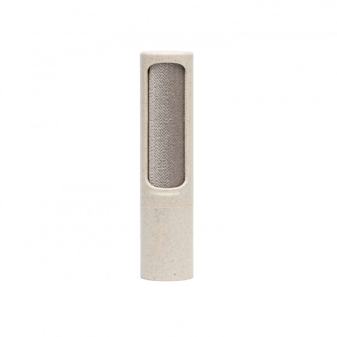 Lint Brush | Βούρτσα - Αποχνουδωτής