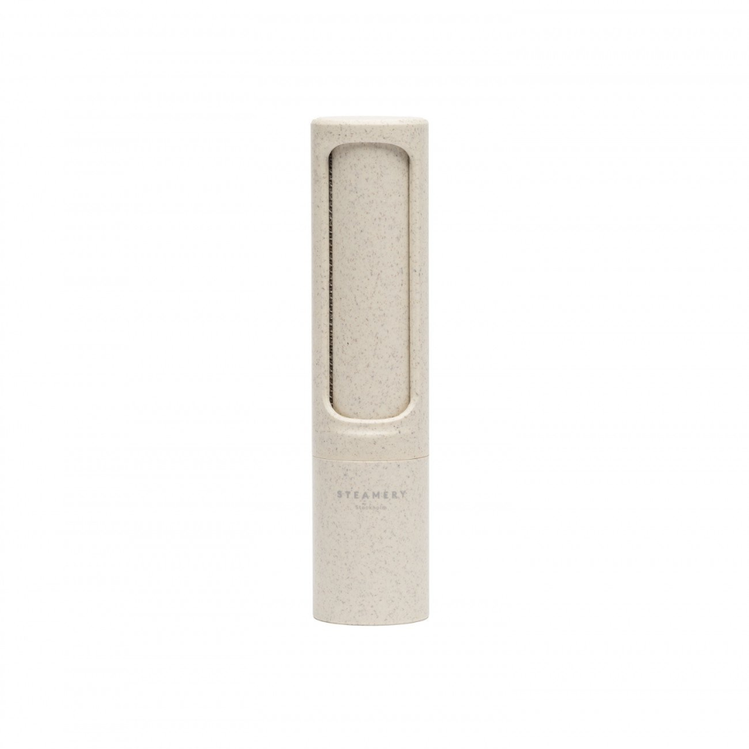 Lint Brush | Βούρτσα - Αποχνουδωτής