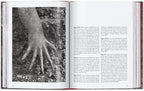 TASCHEN "Sebastião Salgado | Genesis" - 40th Anniversary Edition