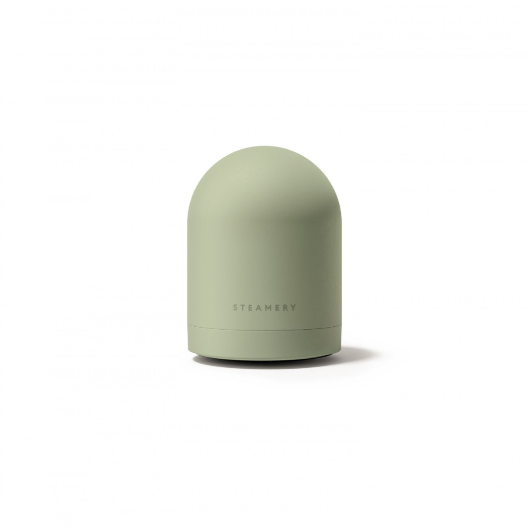 Pilo 2 Fabric Shaver