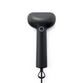 Cirrus X Handheld Steamer | Onyx
