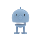 Hoptimist "Bumble" Soft Blue | Large