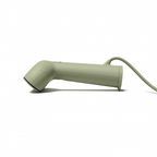 Cirrus 3 Iron Steamer | Sage
