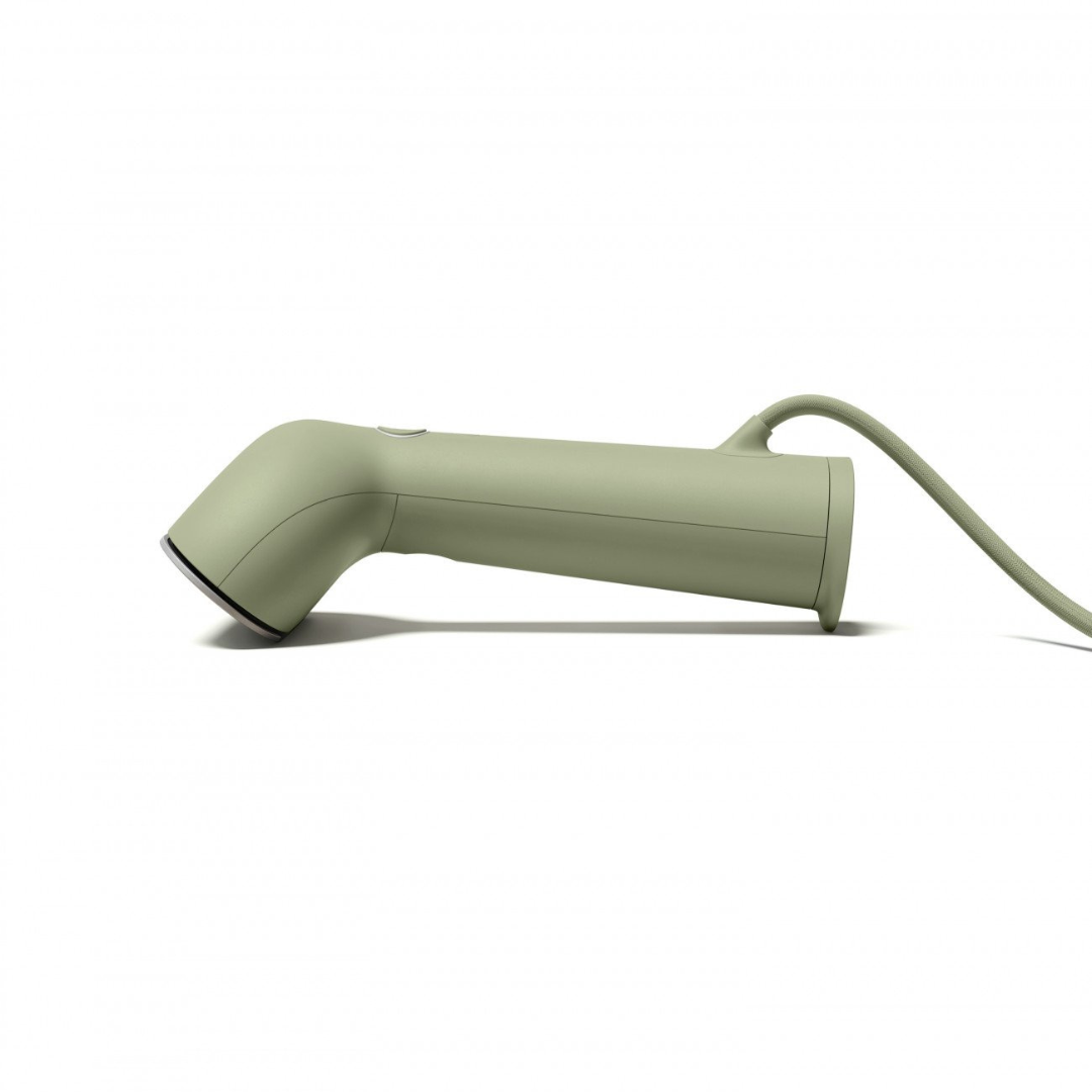 Cirrus 3 Iron Steamer | Sage