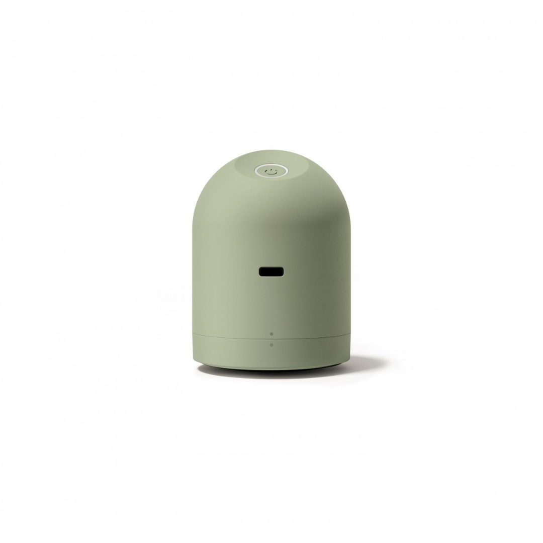 Pilo 2 Fabric Shaver