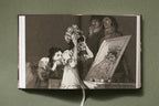 TASCHEN "Goya. The Complete Prints" | Hardcover Edition