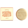 Original Natural Soap | 60 ml
