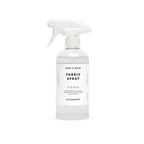 Fabric Spray | Rose & Musk 500ml