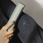 Lint Brush | Βούρτσα - Αποχνουδωτής
