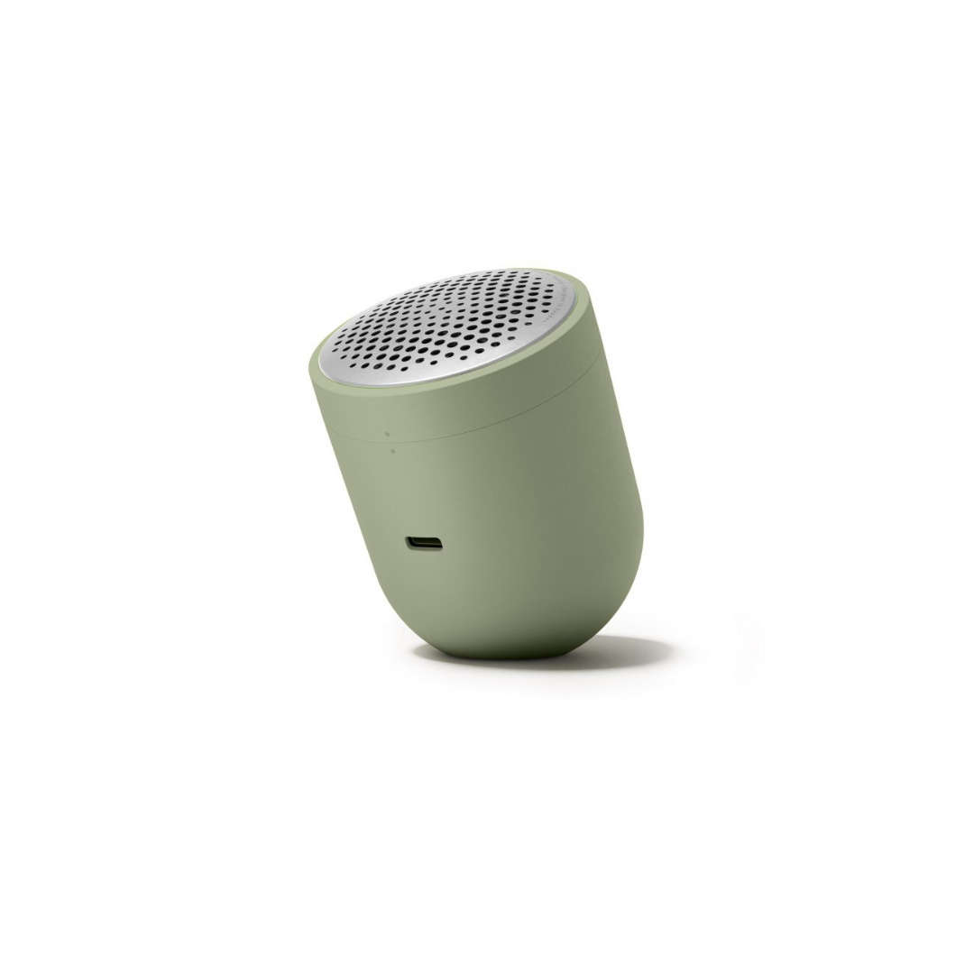 Pilo 2 Fabric Shaver