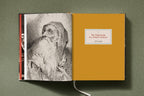 TASCHEN "Goya. The Complete Prints" | Hardcover Edition