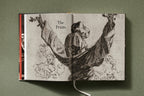 TASCHEN "Goya. The Complete Prints" | Hardcover Edition