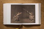 TASCHEN "Edward S. Curtis. The North American Indian" | The Complete Portfolios