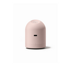 Pilo 2 Fabric Shaver