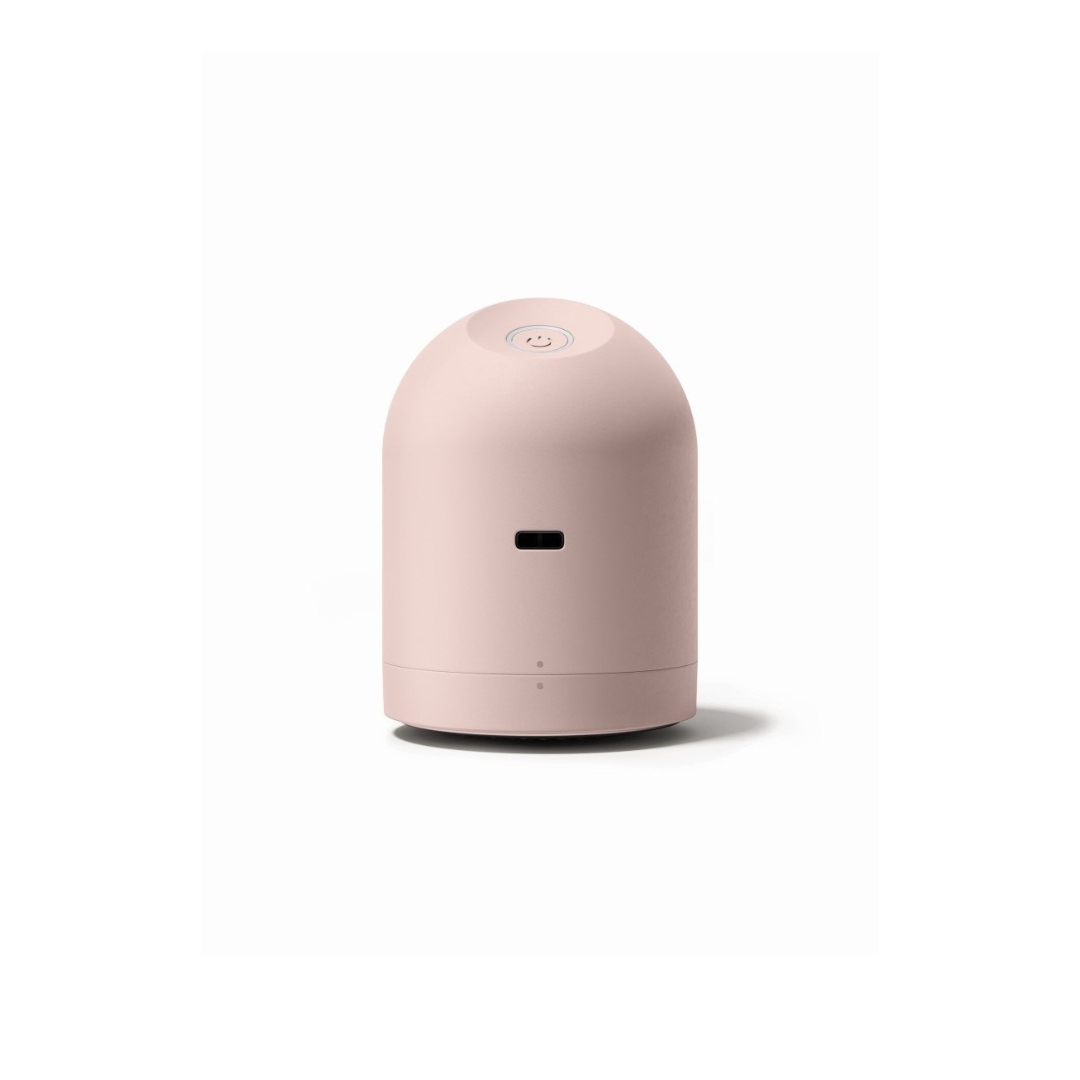 Pilo 2 Fabric Shaver
