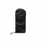 Steamery Cirrus Lite Travel Steamer | Sand
