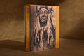 TASCHEN "Edward S. Curtis. The North American Indian" | The Complete Portfolios