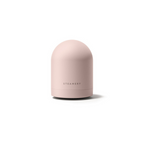 Pilo 2 Fabric Shaver