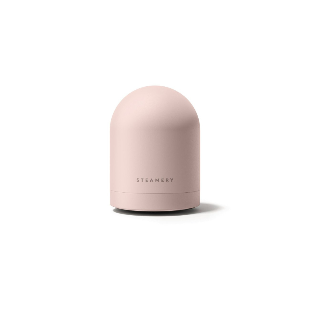 Pilo 2 Fabric Shaver