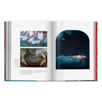 TASCHEN "Witchcraft. The Library of Esoterica" | Hardcover Βιβλίο
