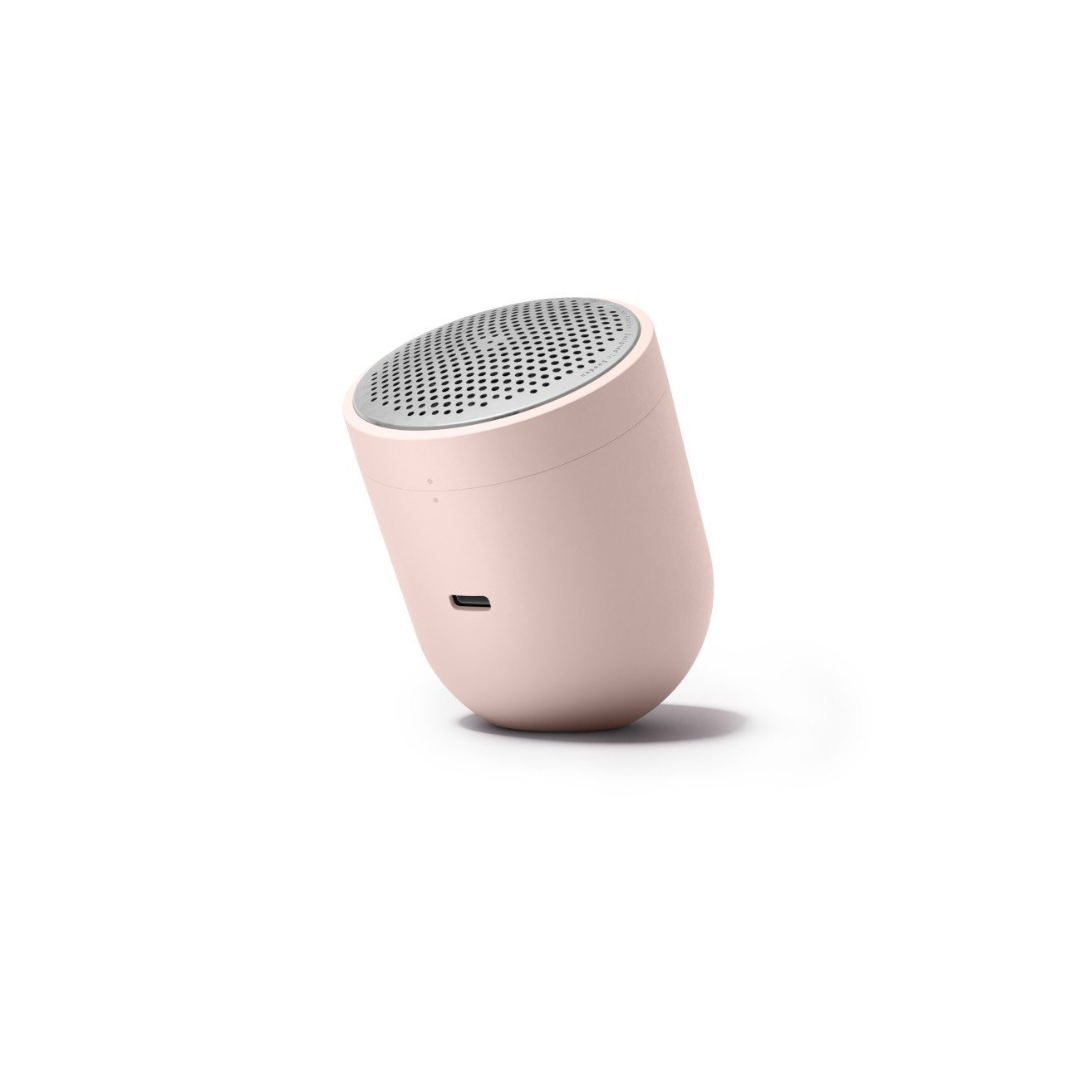 Pilo 2 Fabric Shaver