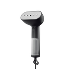 Cirrus X Handheld Steamer | Onyx