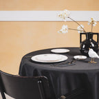 Creme de la Creme Plate | 26cm
