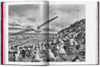 TASCHEN "Sebastião Salgado | Genesis" - 40th Anniversary Edition