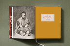 TASCHEN "Goya. The Complete Prints" | Hardcover Edition