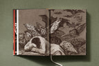 TASCHEN "Goya. The Complete Prints" | Hardcover Edition