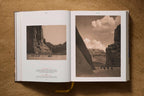 TASCHEN "Edward S. Curtis. The North American Indian" | The Complete Portfolios