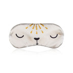 Sleep Mask Set | Vanilla Sugar