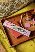 Σπίρτα "Dragon" | 45 τεμάχια