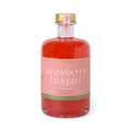 Daquiri Μη Αλκοολούχο Cocktail Mix | 500ml