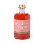 Daquiri Μη Αλκοολούχο Cocktail Mix | 500ml