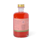 Daquiri Μη Αλκοολούχο Cocktail Mix | 500ml
