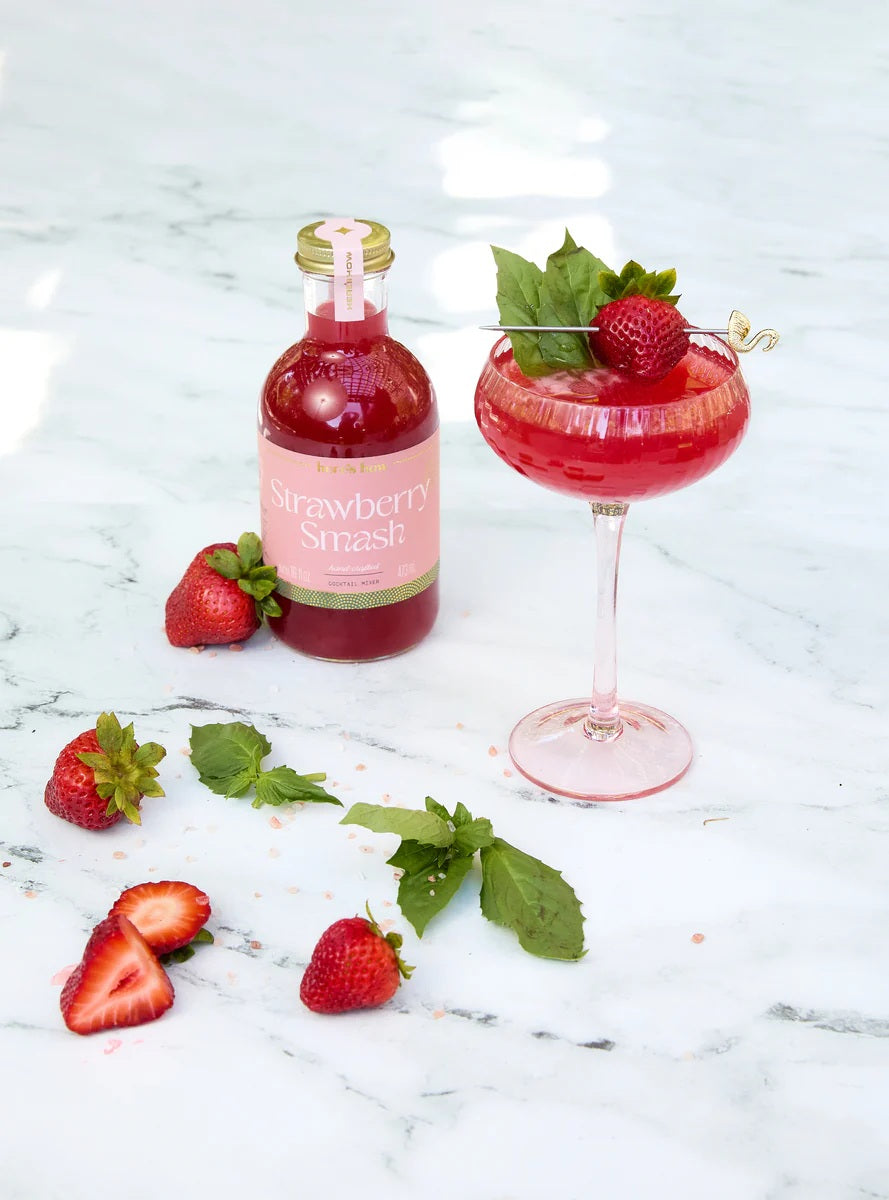 Daquiri Μη Αλκοολούχο Cocktail Mix | 500ml