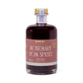 Rosemary Pom Spritz Μη Αλκοολούχο Cocktail Mix | 500ml