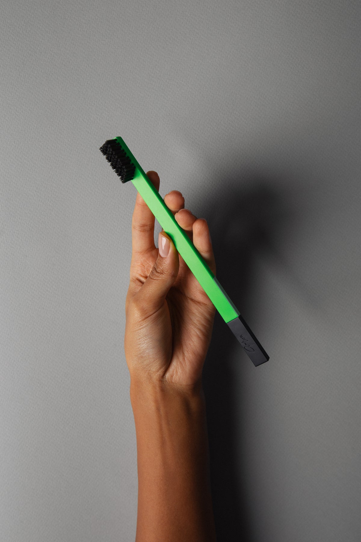 Lime Radiance | SOFT