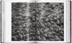 TASCHEN "Sebastião Salgado | Genesis" - 40th Anniversary Edition